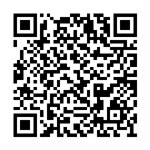 其动手的能力真的是让医院方面的人望而生叹呀二维码生成