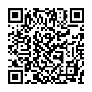 其原声带更是一跃成为全美年度专辑销售总冠军二维码生成