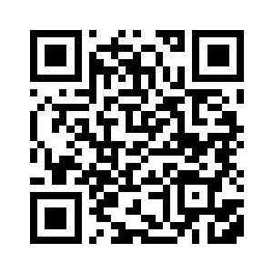 其参考价值比实战价值更高二维码生成