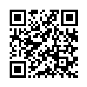 其反击犀利而又简单二维码生成