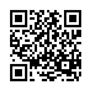 其发出的攻势自然可怕至极二维码生成