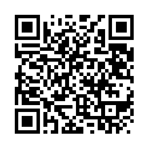 其发表的声明终结了军政府的统治二维码生成