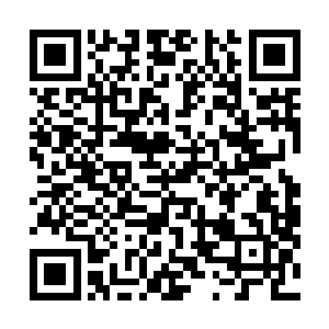 其发酵产生的制造工艺和过程存在可以大量制造的可能性二维码生成