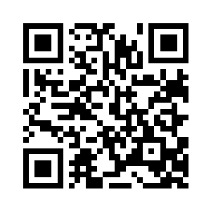 其名号便将彻底响彻太古神域二维码生成