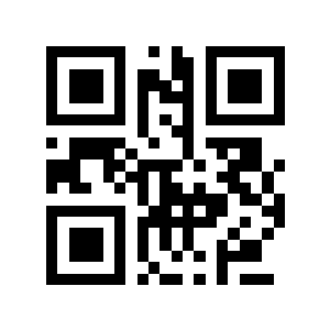 其名二维码生成