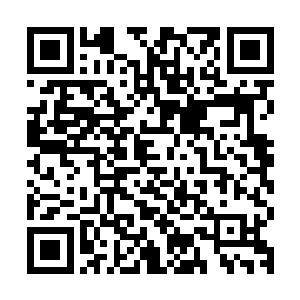 其后一群跟着叫嚣的修士却是连人影都没看到就已经结束了杀伐二维码生成