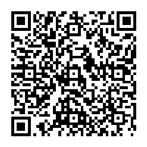 其后她换上的各种珍奇首饰更是让不少女宾向林小乖打听礼品店是否能买到同样档次的珠宝二维码生成