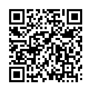 其后症状和手术时间等都有详细记录二维码生成