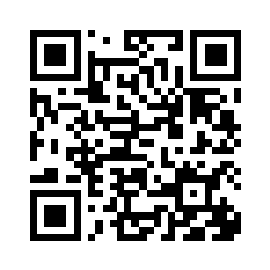 其后背上又瞬间挨了三次棒击二维码生成