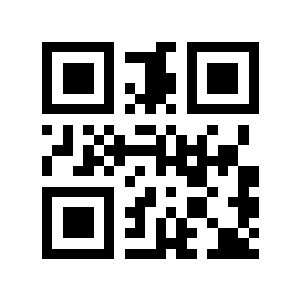 其呼二维码生成