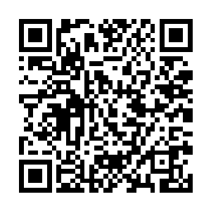 其命运往往也仅仅只是用来金刚杵灌顶一次的消耗品二维码生成