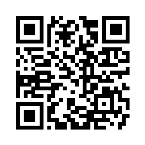 其品质真真正正的达到了无暇二维码生成