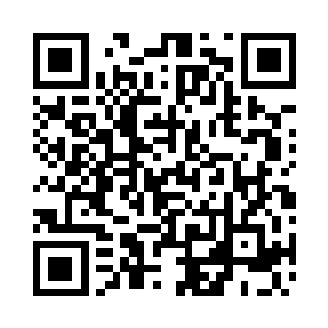 其哥哥更是现今多尼亚正规军的实际掌控者二维码生成