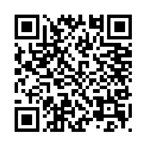 其商业属性比较差尤其是紧邻昌州二维码生成