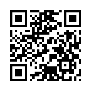 其嘴角扬起一抹淡淡的笑容二维码生成