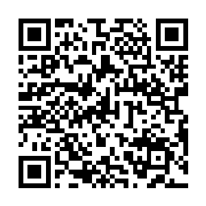 其在一年中炼制的一阶的解毒药剂的数量也不会超过1000支二维码生成