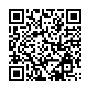 其在修炼九转金身决的过程当中有如神助二维码生成