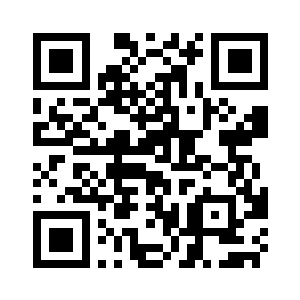 其在大体上宁毅是满意的二维码生成