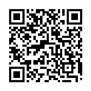 其在娱乐圈和政治领域的影响力都是首届一指二维码生成