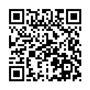 其坐下白狮兽似乎也察觉到张辽的战意二维码生成