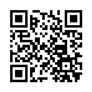 其坚韧程度虽然赶不上金箍棒二维码生成
