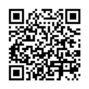 其基本的身体素质虽然还比不上专业运动员二维码生成