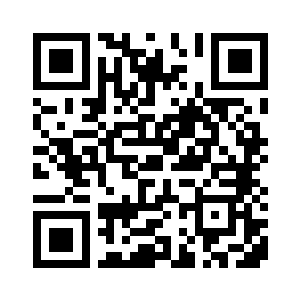 其境界本身和法修并无二致二维码生成