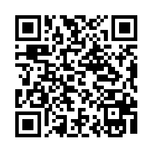 其墓穴里安置的机关就会越发的多起来二维码生成