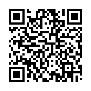 其增长潜力在整个宋州是最被看好的二维码生成