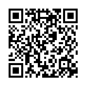 其大小完全不逊于叶问天搬来助阵的小型位面二维码生成