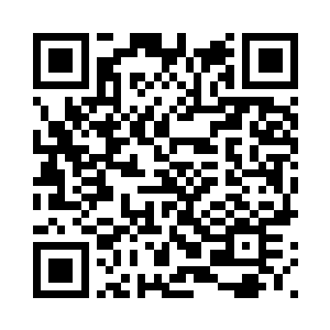 其大道法则也不是一般人可抵挡的二维码生成