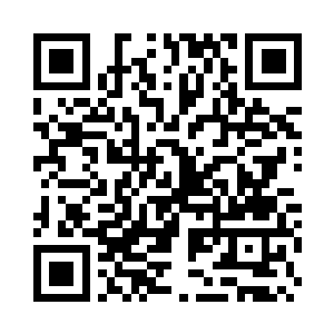 其天赋也绝对是属于最顶尖的存在二维码生成