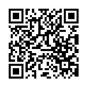 其头顶的两侧还各长了一根笔直的尖犄角二维码生成