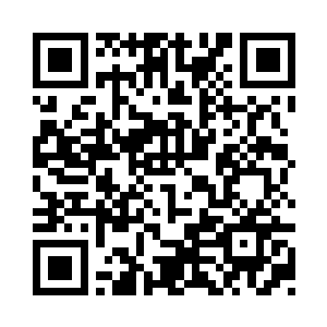 其女人在和其他部落的战争中被抢走二维码生成