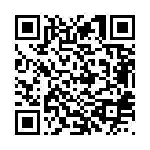 其她女人也一副要将梓箐撕碎的样子二维码生成