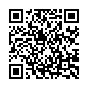 其妖命之力的总量依靠林封谨的感知来说二维码生成