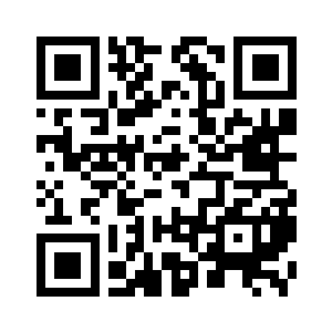 其妖躯竟是丝毫抵挡能力也无二维码生成