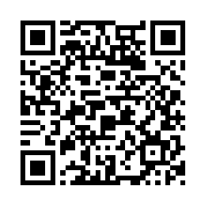 其威力也绝对不可能仅仅只是炸碎一片山石二维码生成