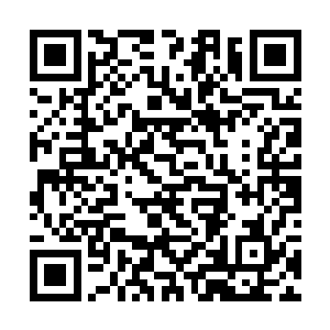 其威力仍旧丝毫不弱于极为高阶的上品中等圣域绝学二维码生成