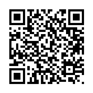 其威力会达到何种程度简直难以揣测二维码生成