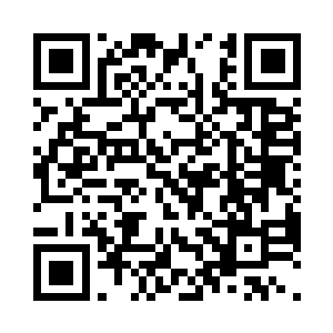 其威力只怕不在一般的兵器类灵物之下二维码生成