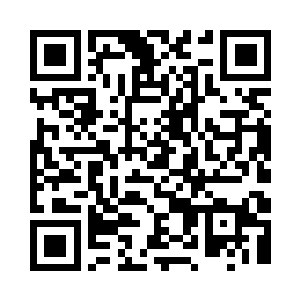 其威力可以瞬间斩杀两个普通武道三重二维码生成