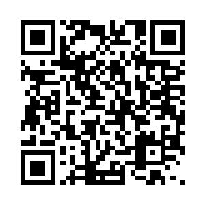 其威力在中品神技中也能位列中等稍微偏上二维码生成