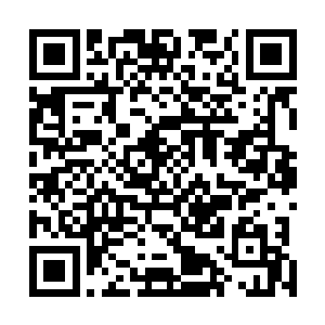 其威力已经丝毫不逊于圆满之境的顶尖天阶中品武技层次二维码生成