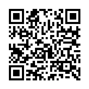 其威力已经很难用兵器的品级去衡量了二维码生成