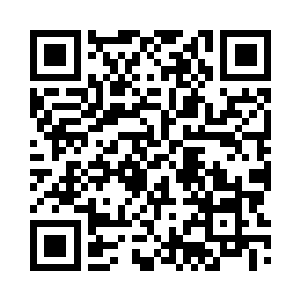 其威力必定会迫使王叹之的招式停止二维码生成