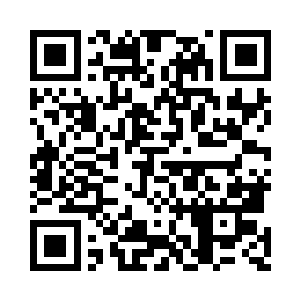 其威力根本就不是幼年石星兽可以相提并论的二维码生成