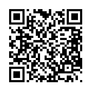 其威力比单纯施展大衍剑意锐利了太多二维码生成