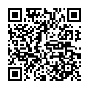 其威力比起他们高瀛国中所拥有的投石车威力起码强大五二维码生成