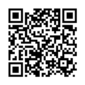 其威力比起普通极品神兵要强大不少二维码生成